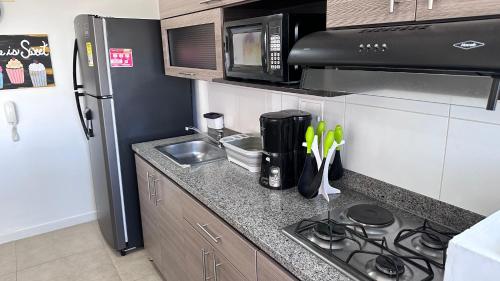 Pearl 23 in 산 호아킨