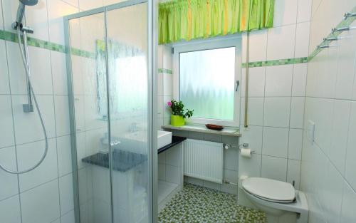 Erwachsenen Aparthotel Naturidyll - Der Wieserhof 3.7km von Pocking entfernt