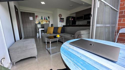 Pearl 23 in 산 호아킨