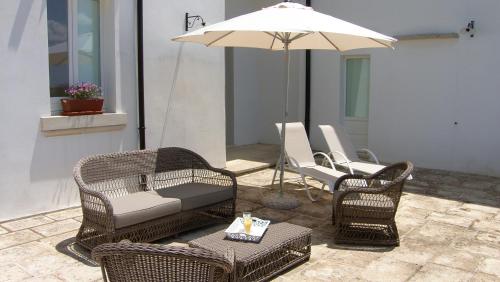 Casina Bardoscia