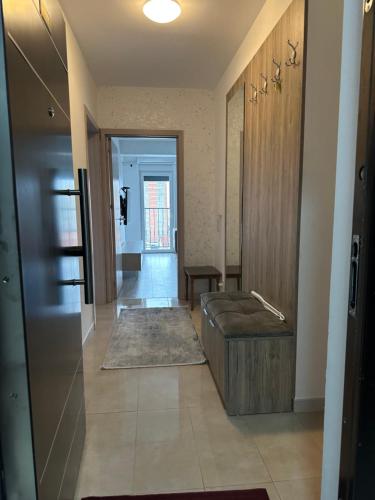 4-YOU Apartment in Ferizaj