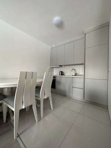 4-YOU Apartment in Ferizaj