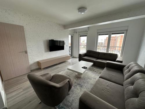 4-YOU Apartment in Ferizaj