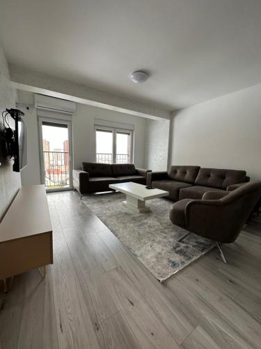 4-YOU Apartment in Ferizaj