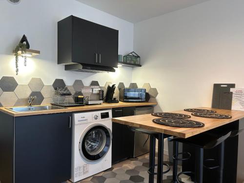 L'échappée Cabourgeaise L'échappée Cabourgeaise