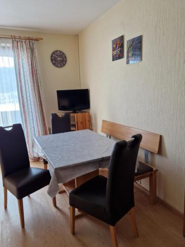  Gruber-Ederhof in Gröbming