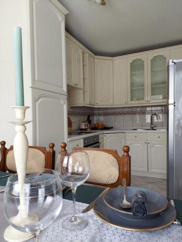 Apartmani Marin in Kupres