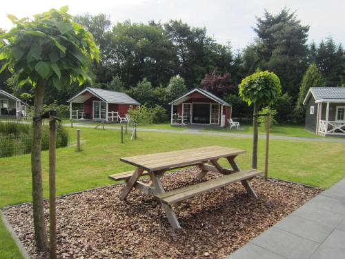 Lodgepark 't Vechtdal - image 4