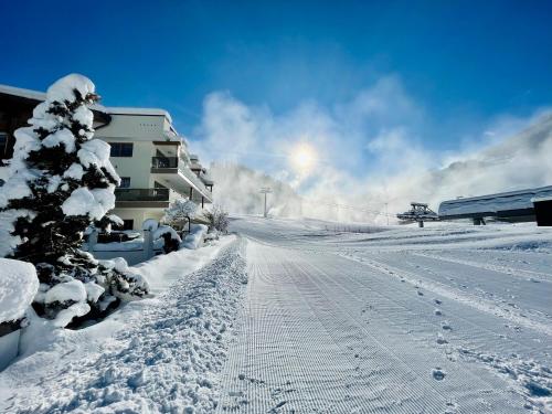 Wellness- und Familienhotel Egger