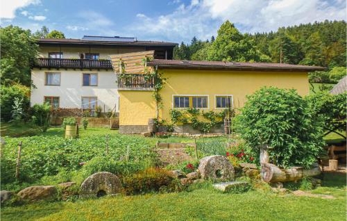 Holiday home Filfing - image 12
