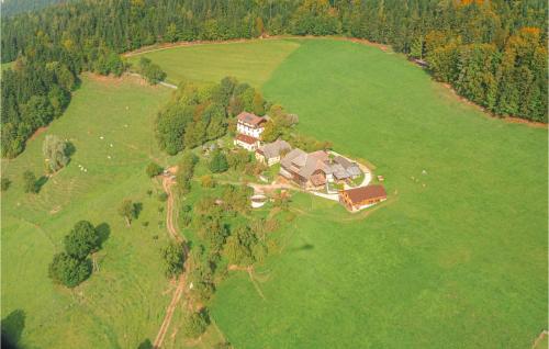 Holiday home Filfing - image 5