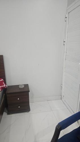 Hotel Karachi - main image