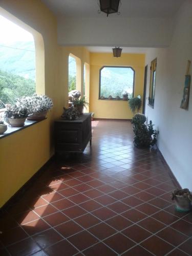 B&B del Castagneto - image 9