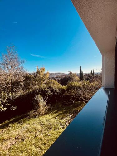 T1 bis rénové au centre d’Auch (T1 bis renove au centre d’Auch) in Auch