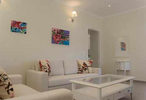 Villa Hara, Lixouri, Kefalonia in 利克蘇里翁