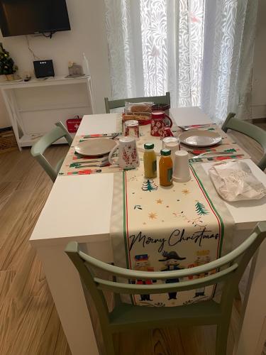  B&B Il vicoletto, Unterkunft in Pratola Peligna