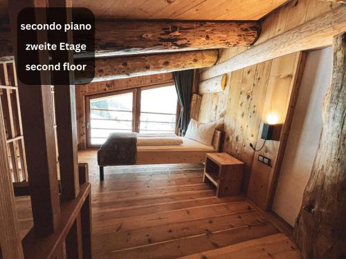 Hotel Pradell - image 10