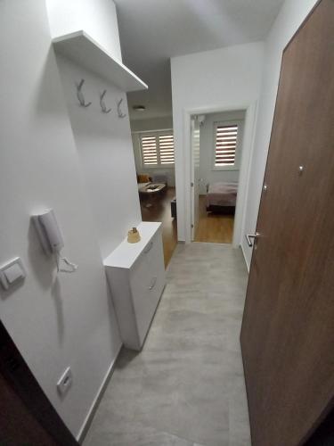 Apartman Mircevski, Skopje (photo 7)