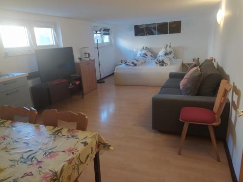 Ferienwohnung - Apartment - Espenau