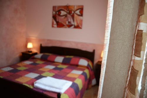 B&B Notti E Dintorni - image 9