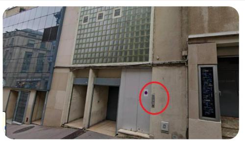 Apartment image 1