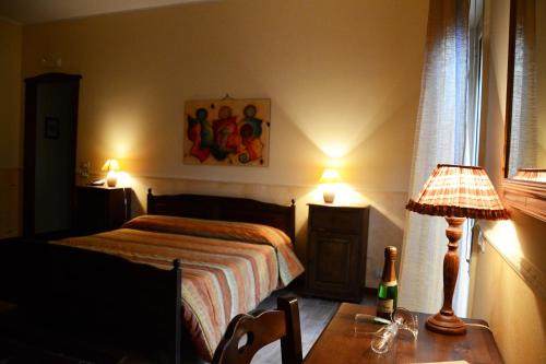 B&B Notti E Dintorni - image 3