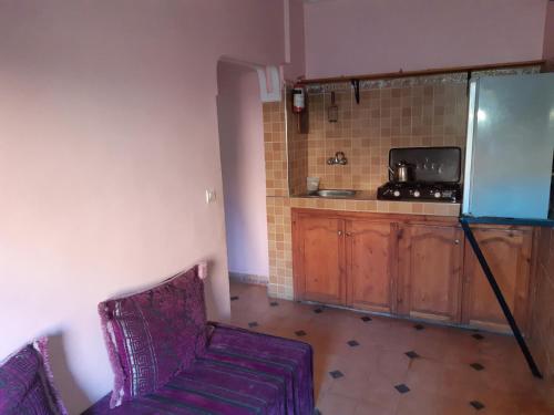 Auberge De La Vallée Auberge De La Vallée