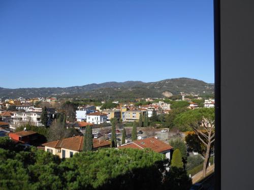 Lairone in 51016 Montecatini Terme