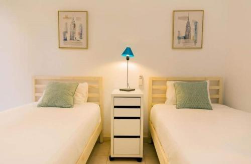 Apartamento Casablanca 1 - image 4