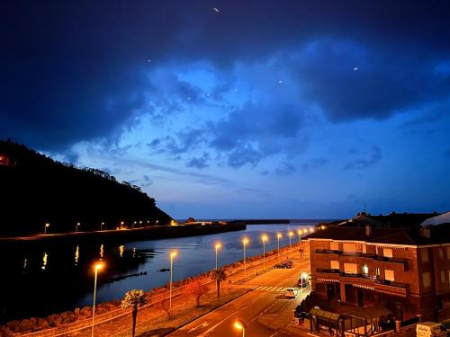  Los Quebrantos in La Arena