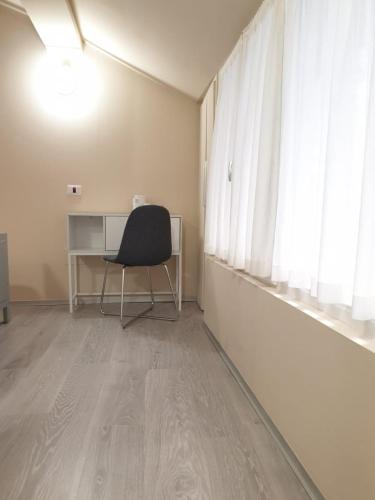 Piccolo Hotel Olina - image 13