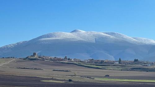 附近景點, APARTAMENTOS AREKORATAS 255 y 256 in 奧爾韋加