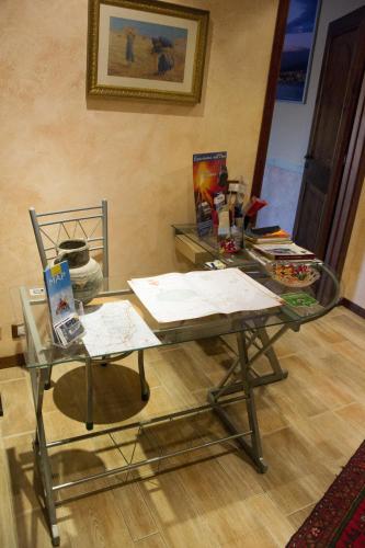 B&B Notti E Dintorni - image 4