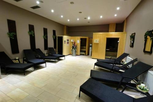 Nassfeld Sonnleitn Apartment 1 in Hermagor