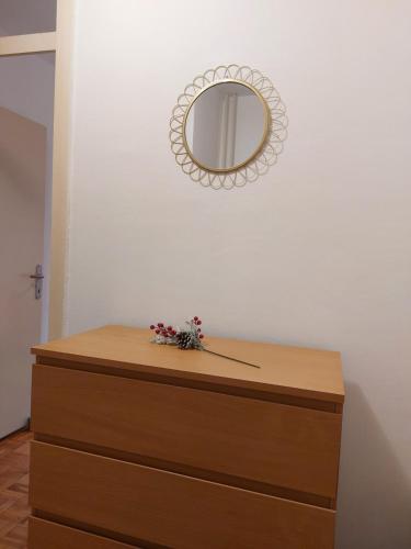 Apartman Neda