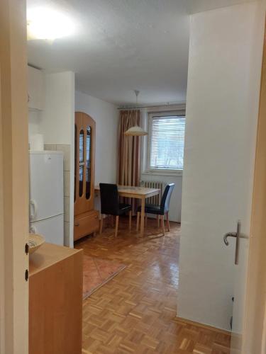 Apartman Neda