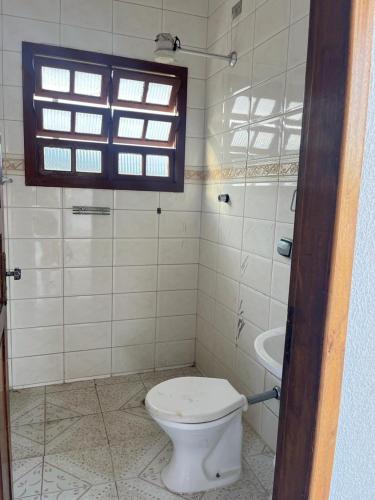 Aqua Marina 200 MT da praia