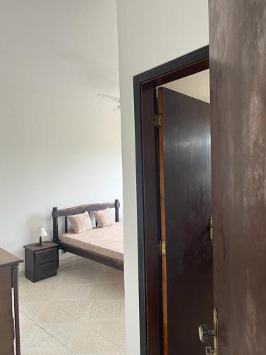 Aqua Marina 200 MT da praia