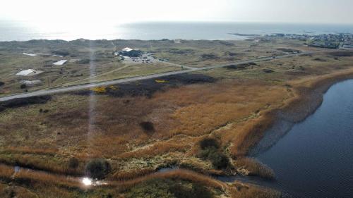 Pass the Keys Modern en-suite room in country PubRestaurant 4 Pass the Keys Modern en-suite room in country PubRestaurant 4