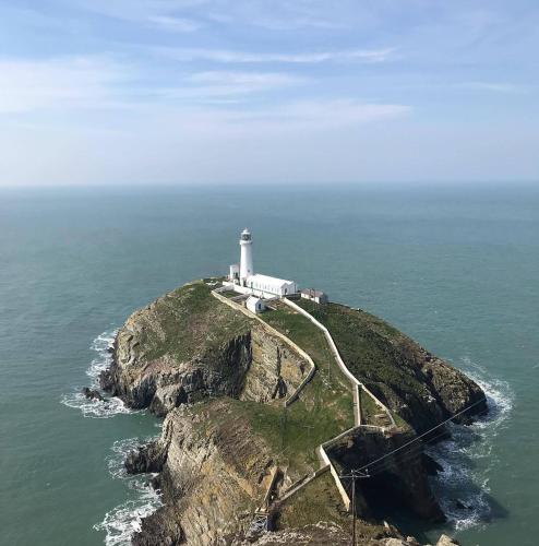 Pass the Keys Modern en-suite room in country PubRestaurant 4 Pass the Keys Modern en-suite room in country PubRestaurant 4