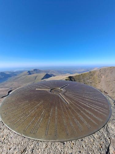 Pass the Keys Modern en-suite room in country PubRestaurant 4 Pass the Keys Modern en-suite room in country PubRestaurant 4