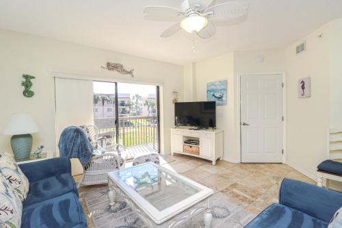 Ocean Village Club Q23 - image 41