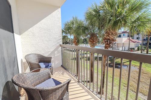 Ocean Village Club Q23 - image 34