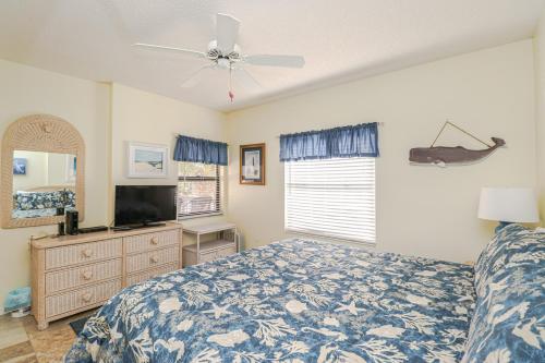 Ocean Village Club Q23 - image 17
