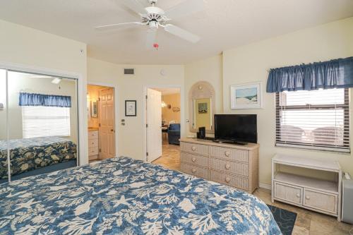 Ocean Village Club Q23 - image 39