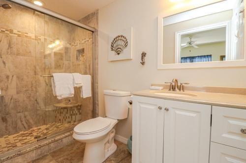 Ocean Village Club Q23 - image 19