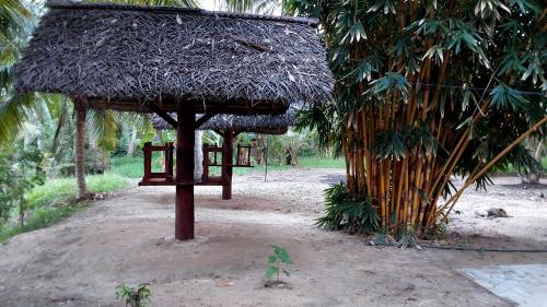 View, ULPATHA ECO LODGE in Kurunegala Town Central