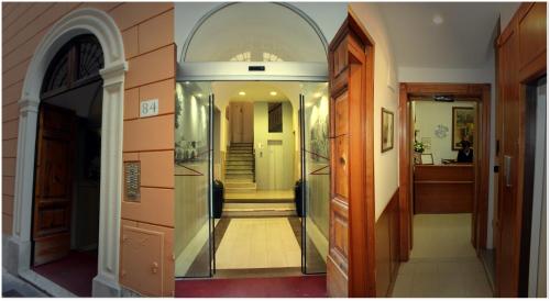 Hotel Louisiana - image 12