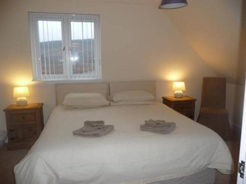 Glenview Salen – Salen