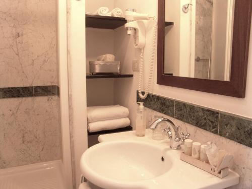 Villanova - Nature & Wellness